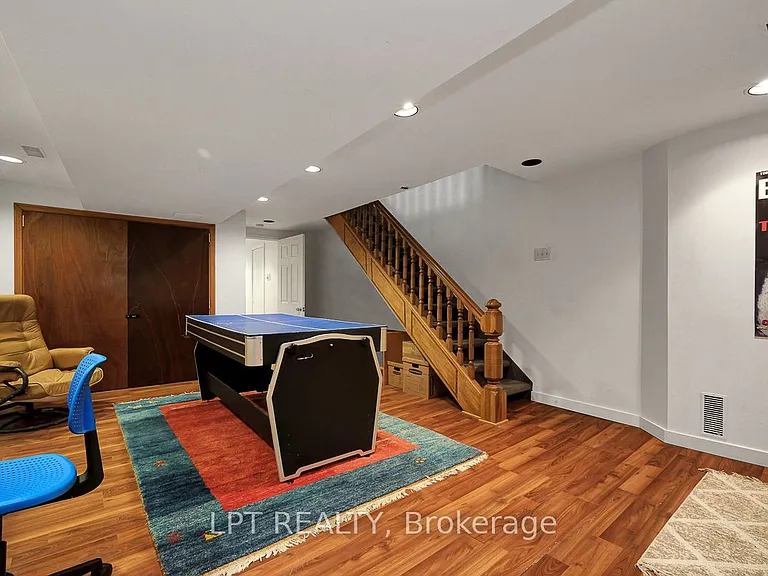 88 Norman St — Photo 27