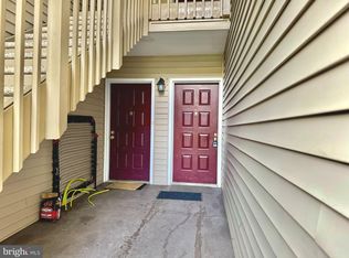 18237 Swiss Cir APT 1-31, Germantown, MD 20874