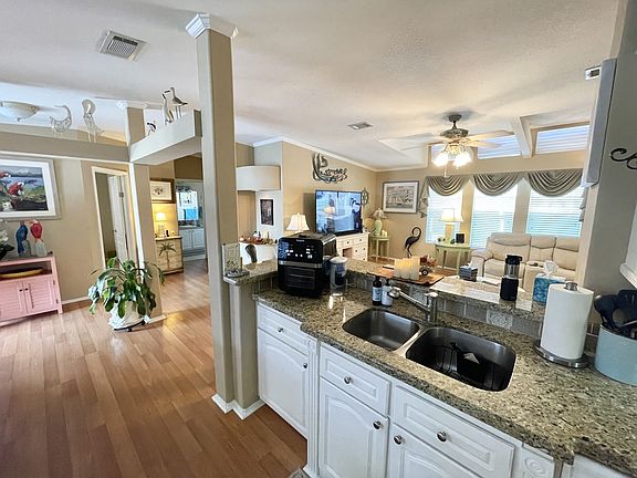 5th image of 3402 NW 64th Ct #K008