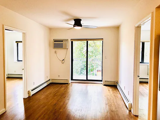 Rented by Douglas Elliman | media 7