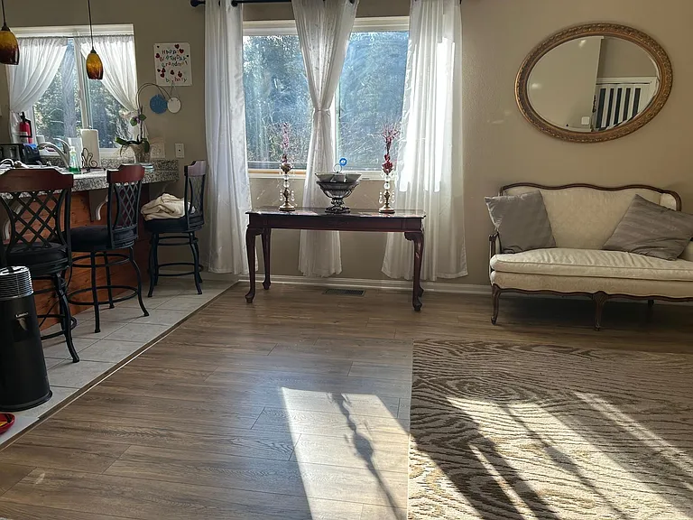 31899 Encina Way #A — Photo 9