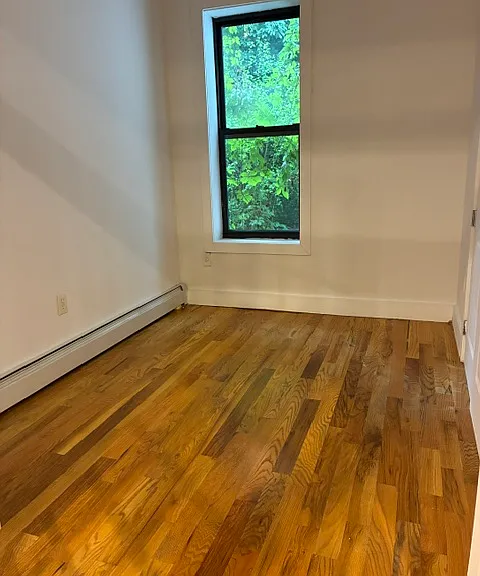 451 Marion St #1 — Photo 6
