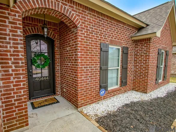 40444 Thomas Ave, Prairieville, LA 70769