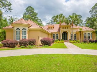 3830 Kinderlou Frst, Valdosta, GA 31601