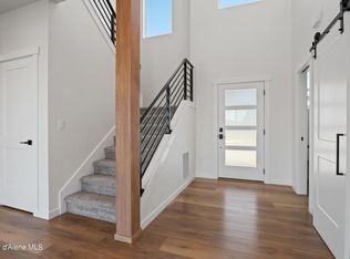 13751 Ramore Ct, Rathdrum, ID 83858