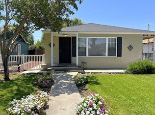 4544 Edgewood Pl, Riverside, CA 92506