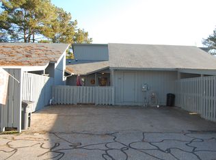 182 Cranes Cv, Vass, NC 28394