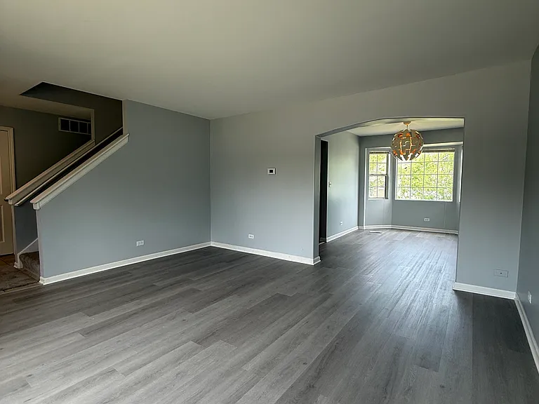 216 Ironbark Way — Photo 4
