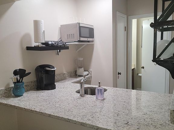 2nd image of 300 Yacht Club Dr Unit 17A