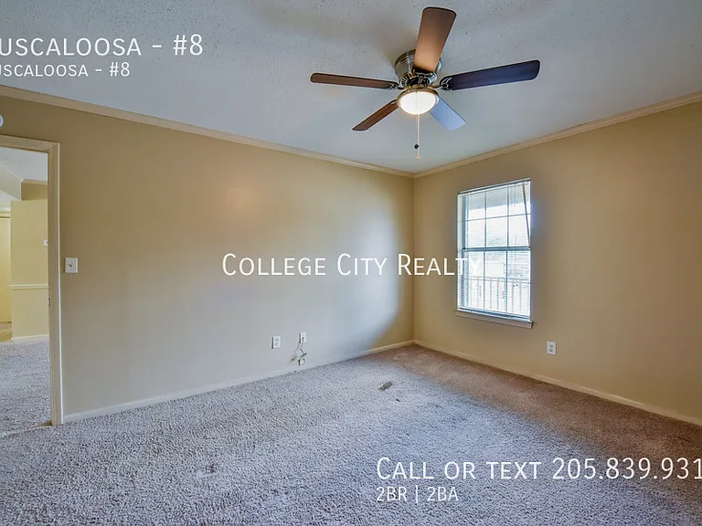 1813 Hackberry Ln #8 — Photo 21