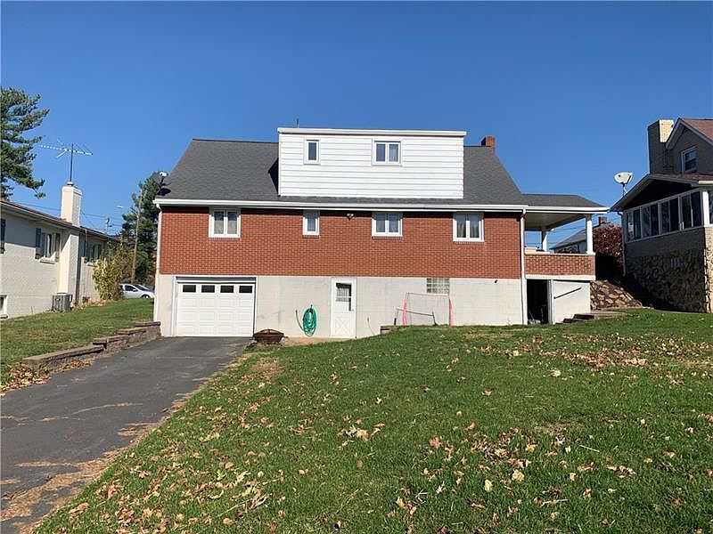 2nd image of 308 Sycamore St