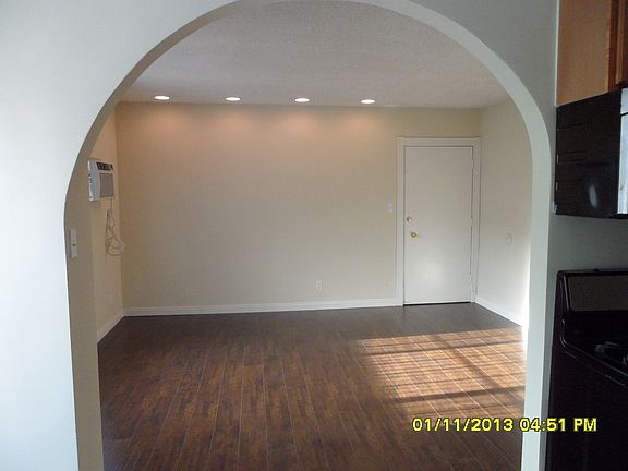 5th image of 12727 Matteson Ave APT 5
