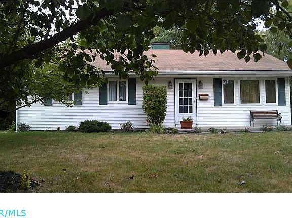 2nd image of 5230 Crescent Dr