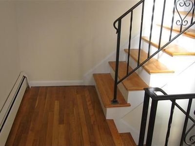 318 Warren Ave, Mamaroneck, NY, 10543