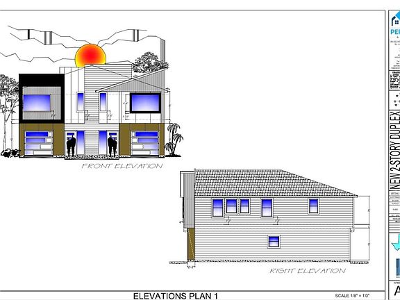 4th image of 8113 Hamlet St