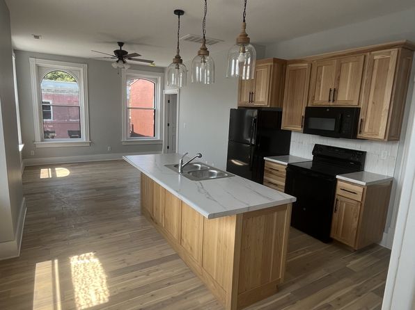 1706 Central Ave E #17-35-203