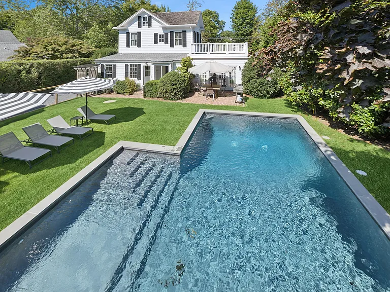 89 Buell Ln — Photo 6
