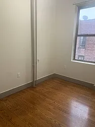 Rented by Doorway NYC, LLC