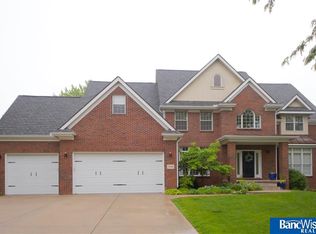 3559 Potomac Ln, Lincoln, NE 68516