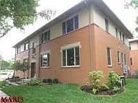 1st image of 8061 Daytona Dr APT 1E