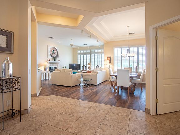 4th image of 5047 W Desert Poppy Ln