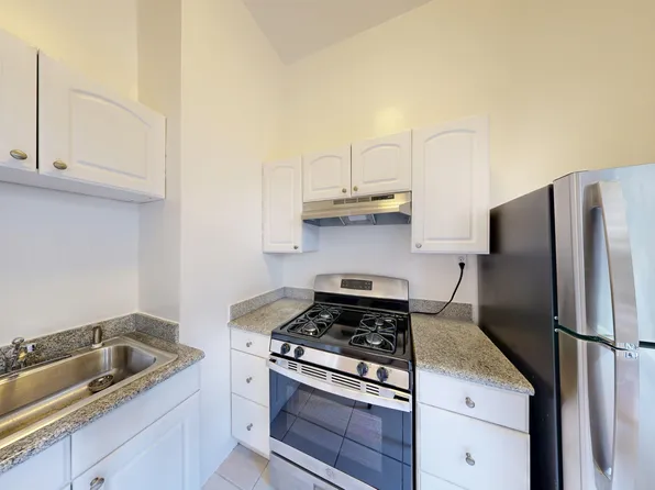 400 Duboce Avenue, 400 Duboce Ave #112, San Francisco, CA 94117