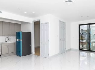 101 Suydam St APT 2, Brooklyn, NY 11221