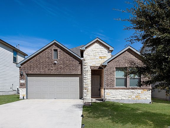 3rd image of 10347 FRANCISCO WAY