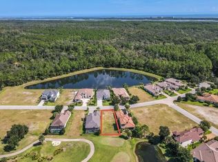 195 Aspen Way LOT 264, Palm Coast, FL 32137
