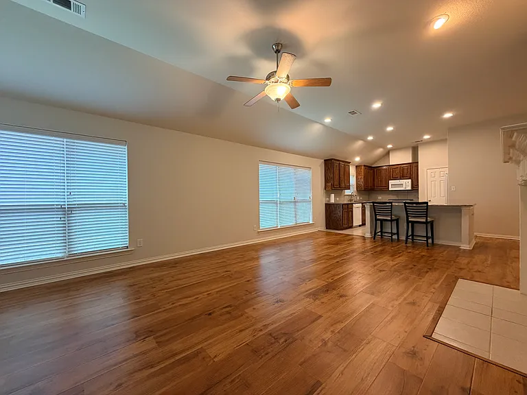 3516 Rim Fire Dr — Photo 8