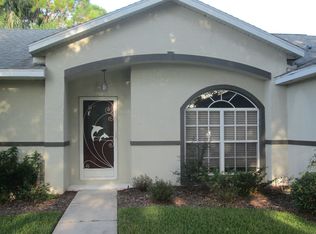 7340 Clearmeadow Dr, Spring Hill, FL 34606