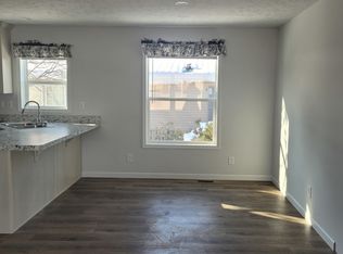 1601 David Pl #412, Traverse City, MI 49686