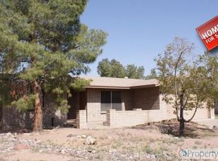 529 N Quinn, Mesa, AZ 85205