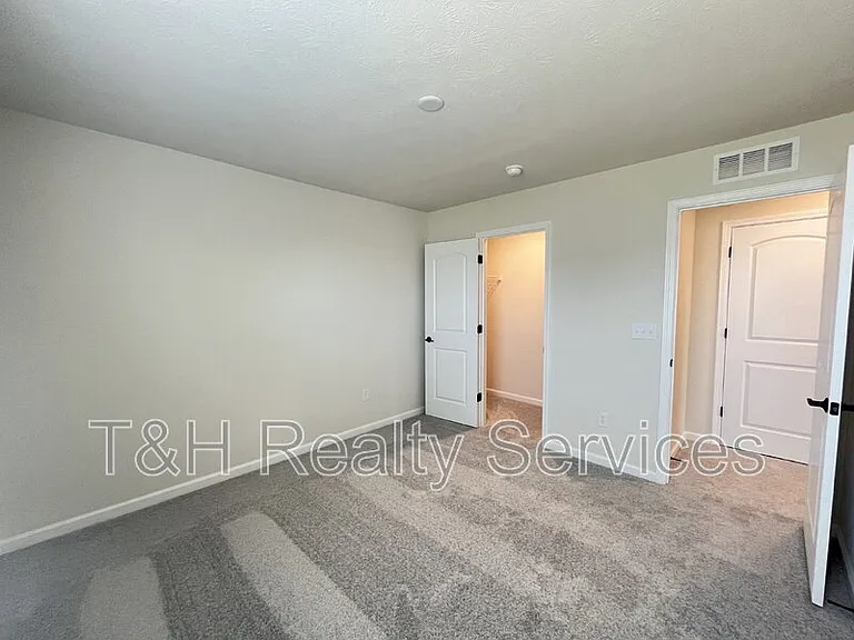 13132 Himalaya Cir — Photo 12