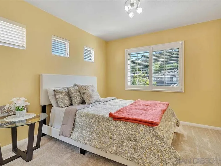 12574 Swan Canyon Pl — Photo 17