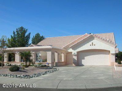 1st image of 22904 N Puma Ct
