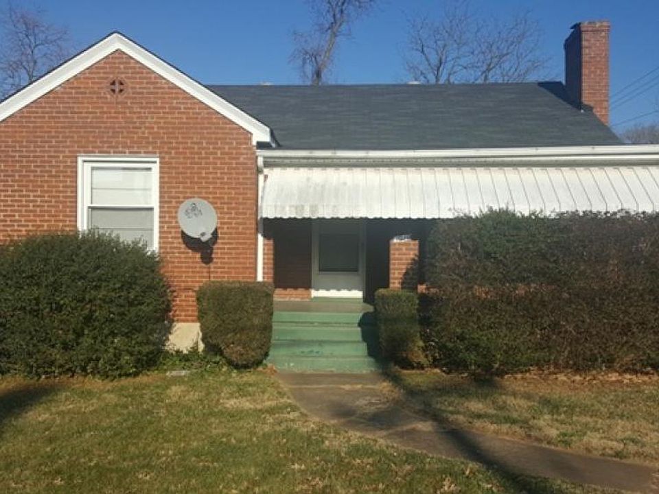 1st image of 3040 Campbell Ave