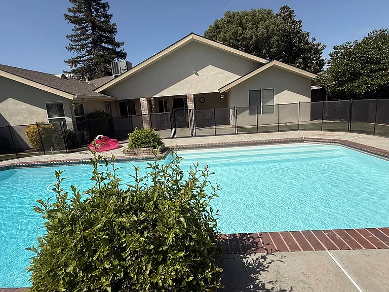 9409 High Oak Dr — Photo 28