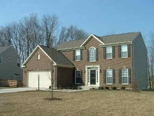 1st image of 954 Caribou Run Ln