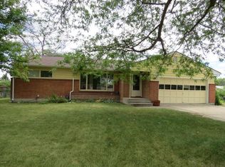 122 2nd St S, Cascade, MT 59421