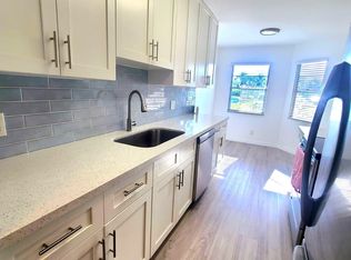 1200 SW 124th Ter #O, Hollywood, FL 33027