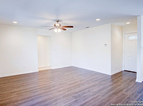 5th image of 4919 Longfellow Blvd