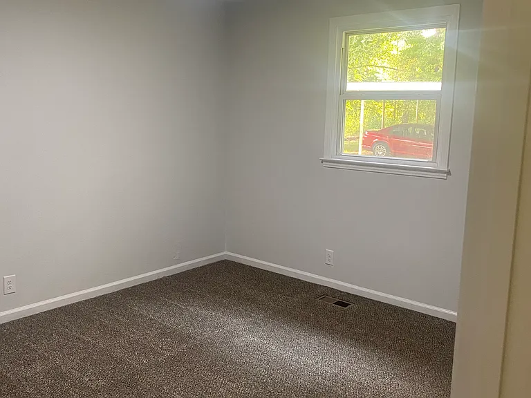 75 W Fork Dr #ABC — Photo 5