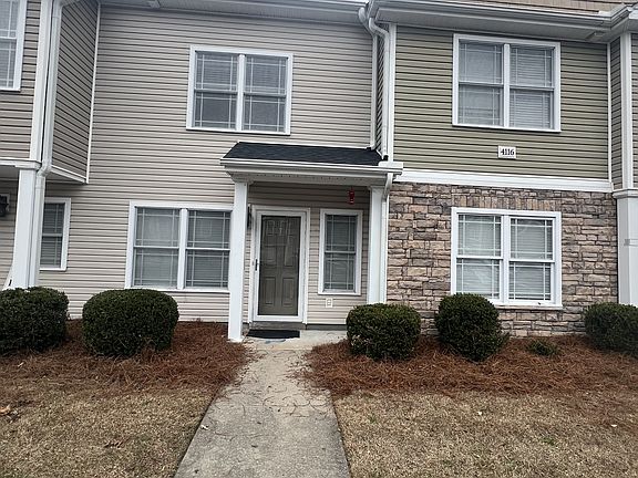 2nd image of 4116 Kittrell Farms Dr