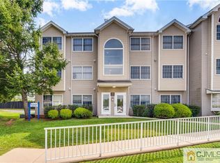 1126 Edpas Rd, New Brunswick, NJ 08901
