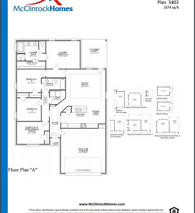 2nd image of 1374 Green Field Dr