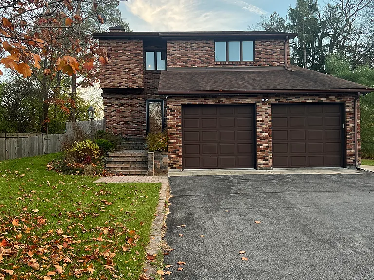 1109 Triphammer Rd — Photo 11