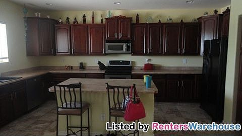 2nd image of 1245 W Avalon Canyon Dr