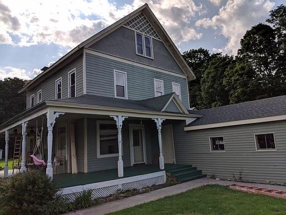 3rd image of 19 Stowell Ave