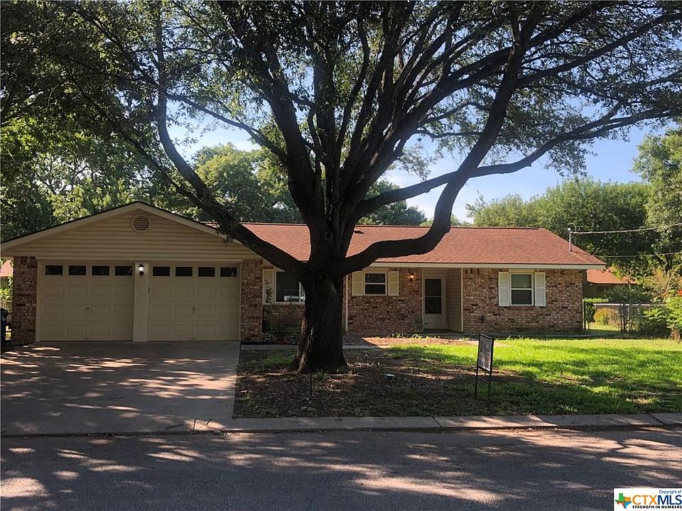 1st image of 1327 Tulip Ln